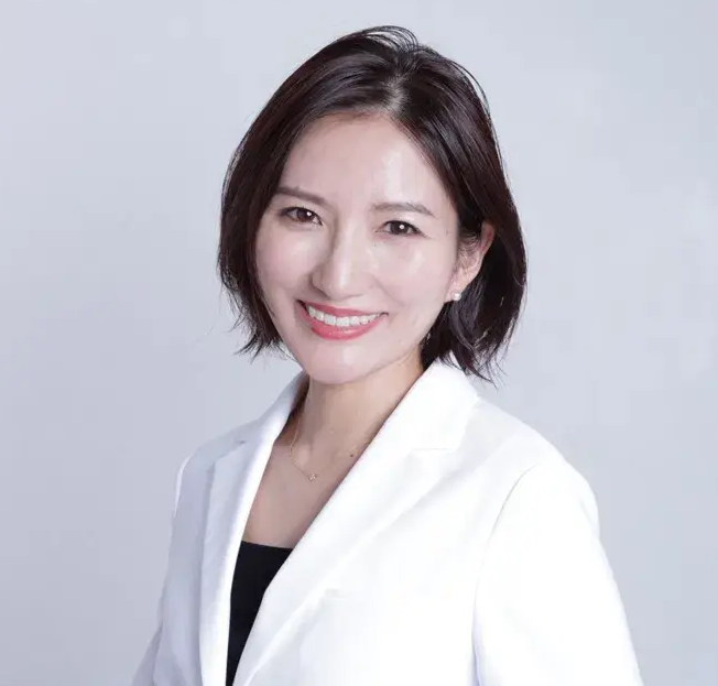 中島 悠希