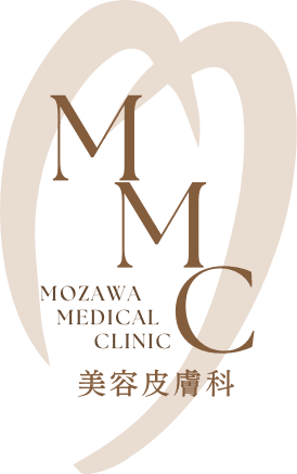 Mozawa Medical Clinic