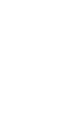 Mozawa Medical Clinic