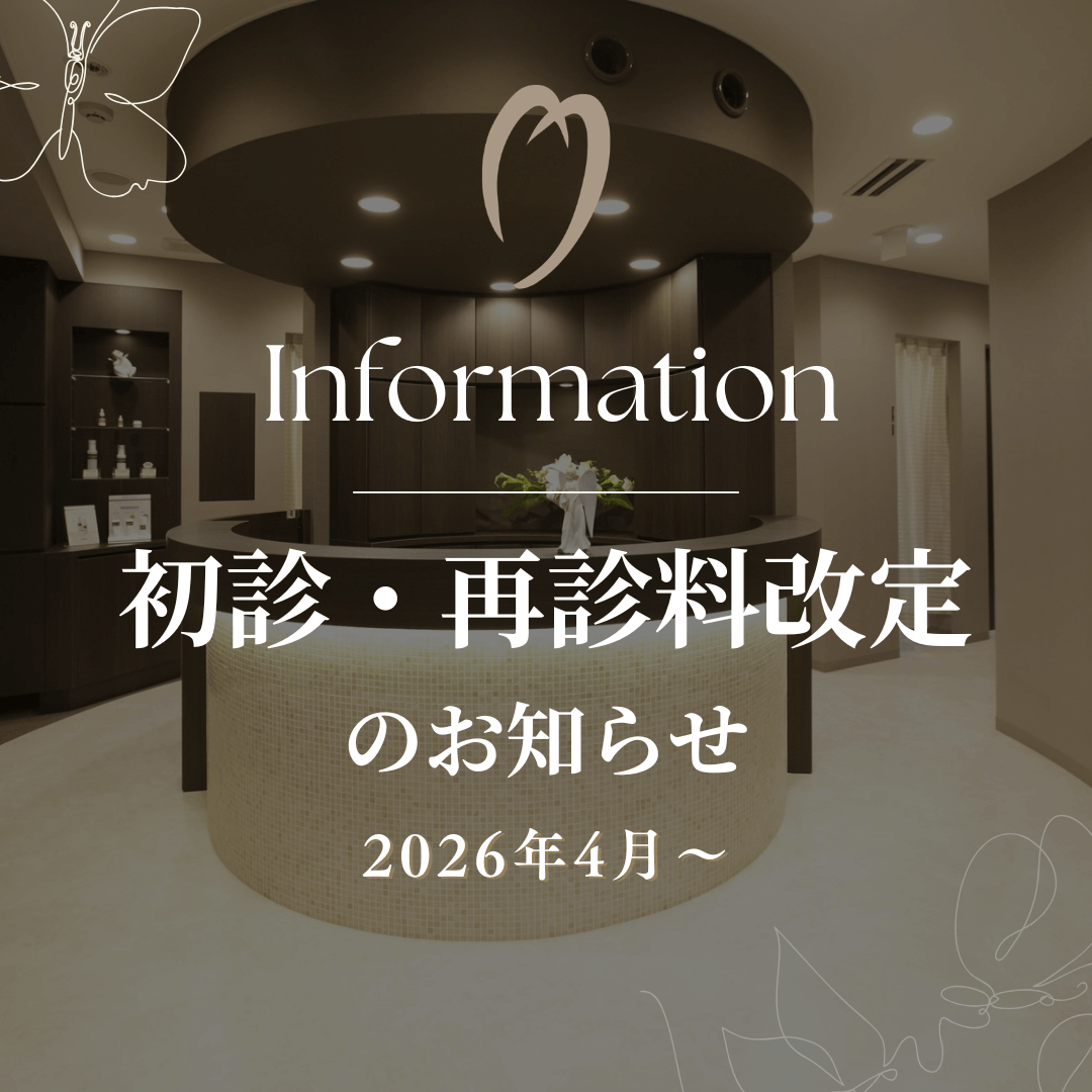 初診・再診料改定