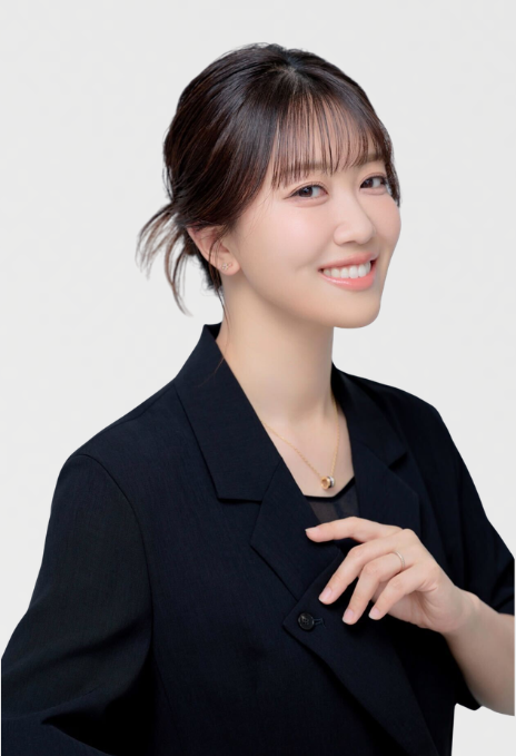 峯岸 穂乃佳 プロフィール写真1